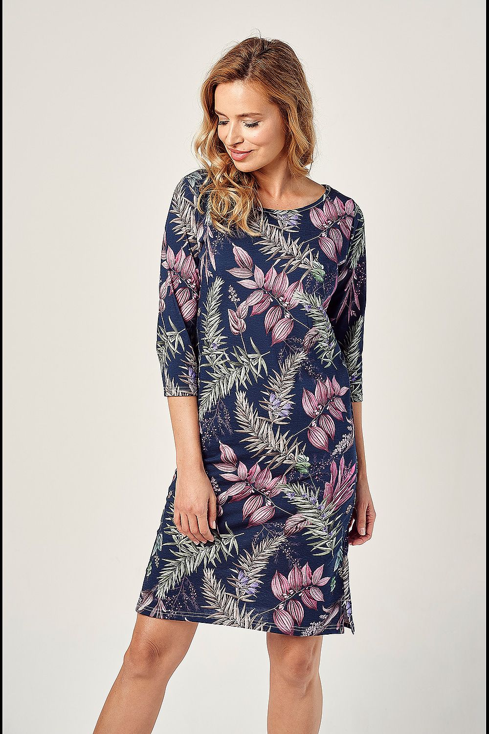  Hálóing model 183027 Taro 