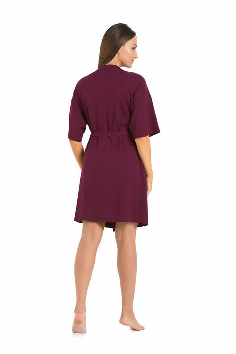  Köntös model 183045 Teyli 