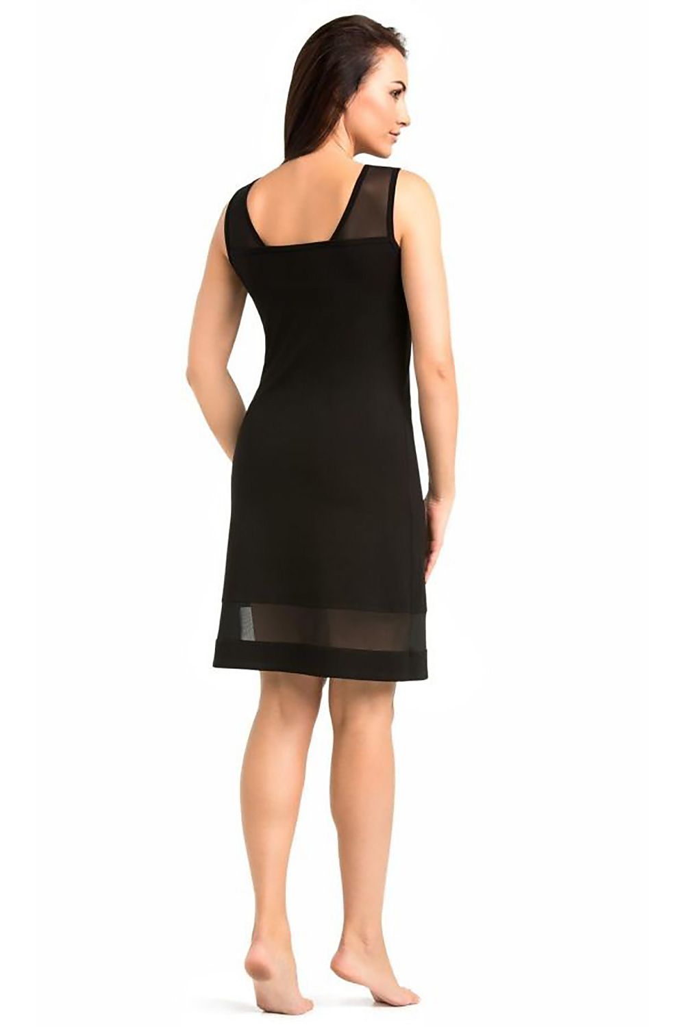  Hálóing model 183148 Teyli 