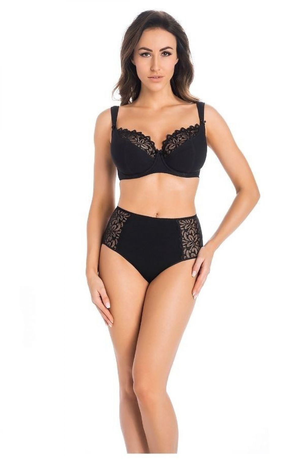  Női alsó model 183247 Teyli 