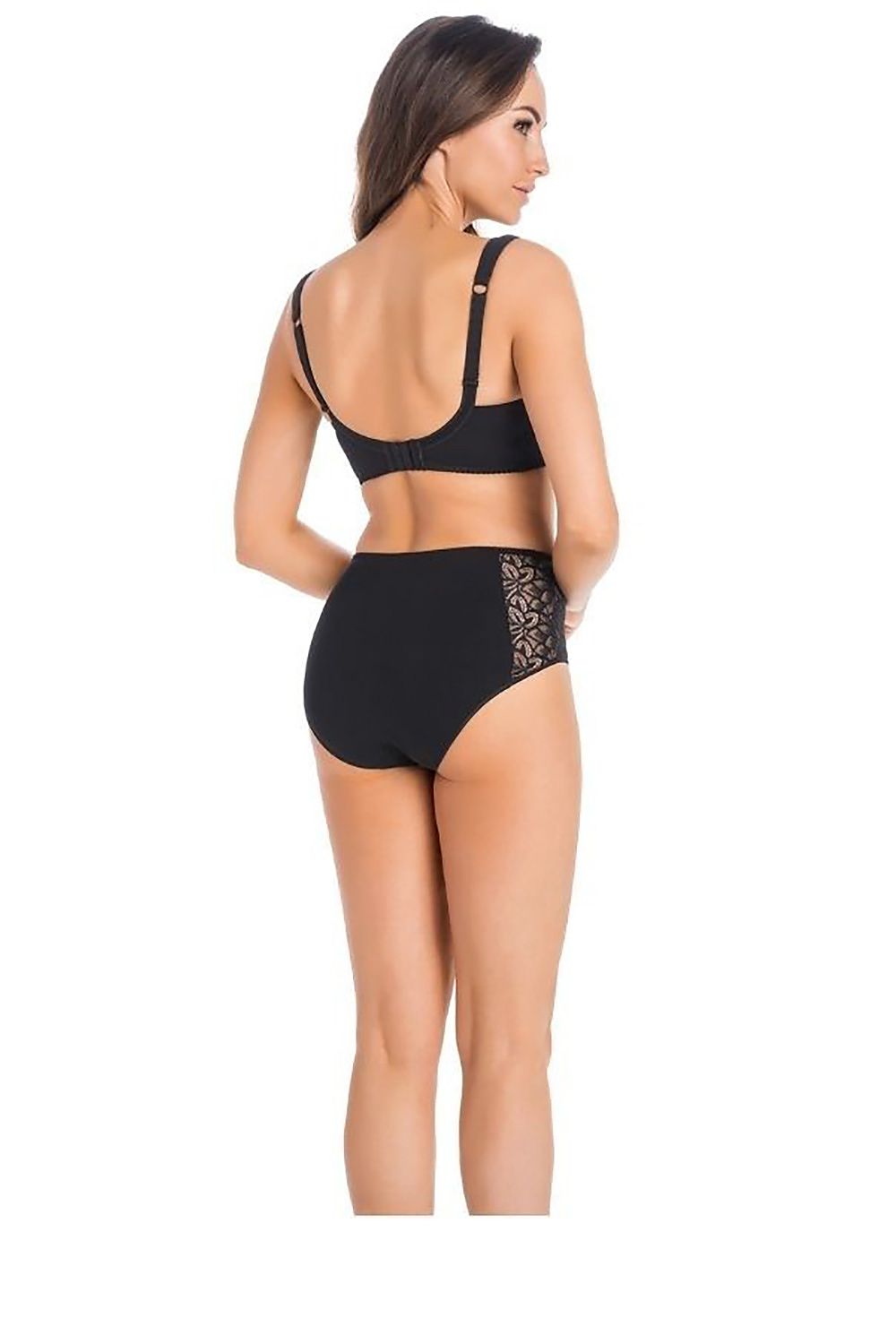  Női alsó model 183247 Teyli 