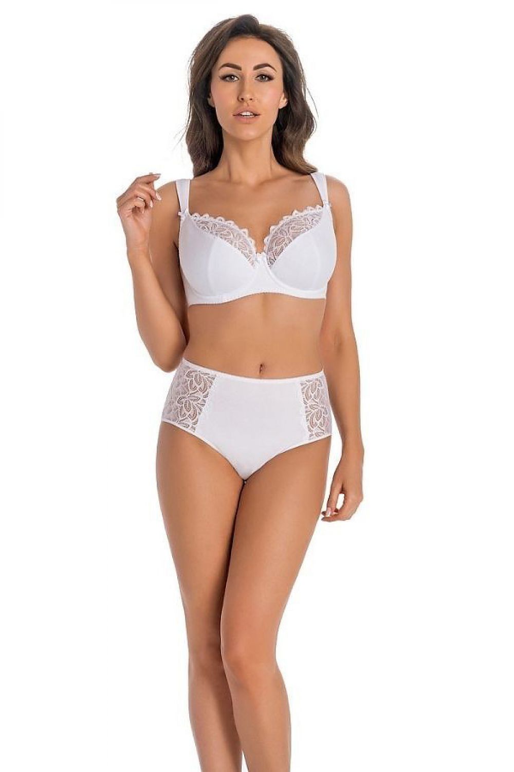  Női alsó model 183248 Teyli 