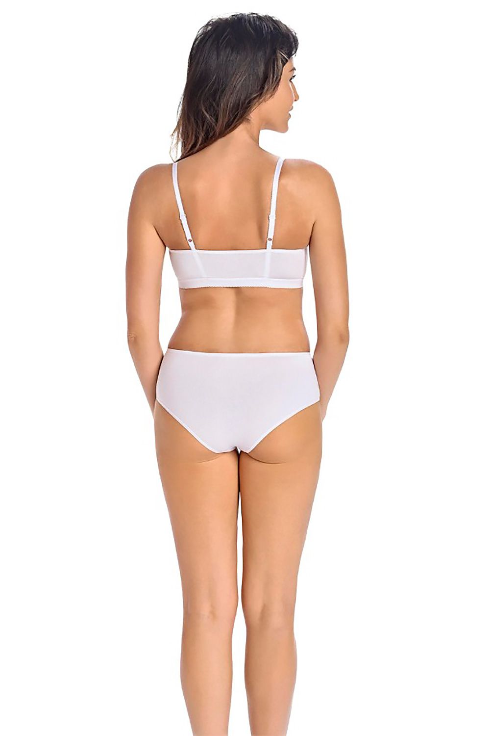  Női alsó model 183356 Teyli 