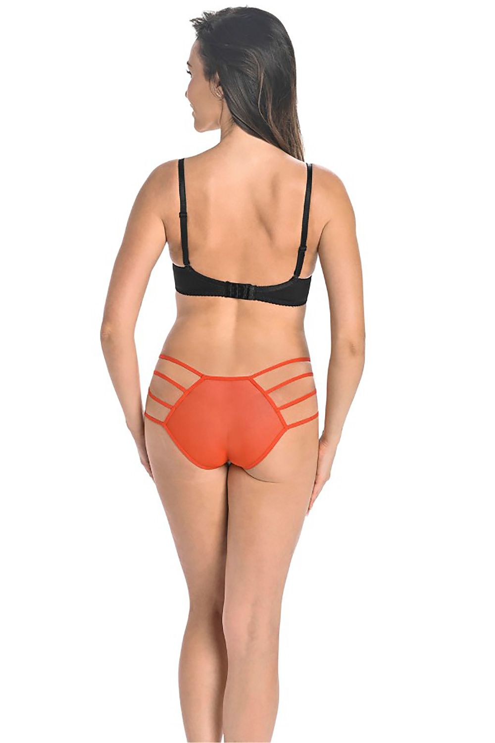  Női alsó model 183371 Teyli 