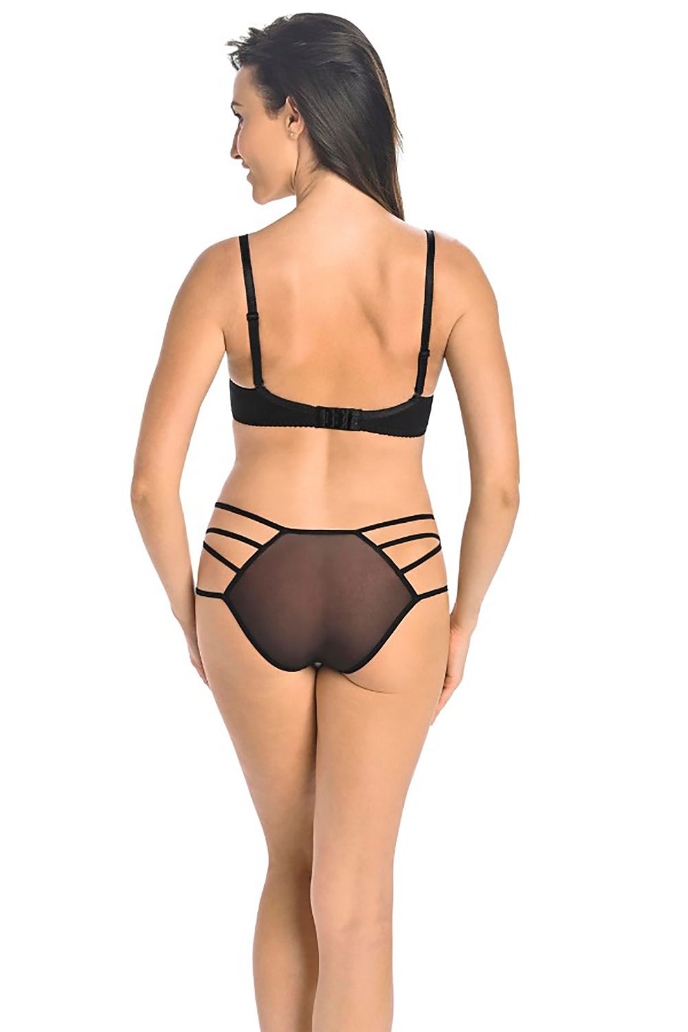  Női alsó model 183372 Teyli 