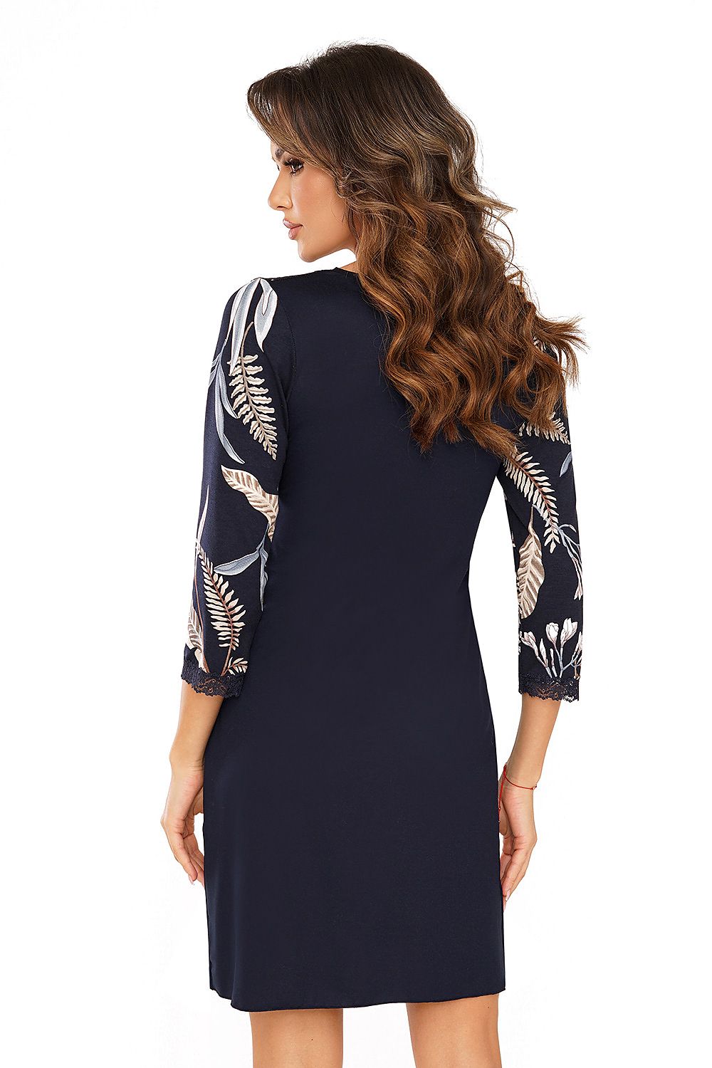  Hálóing model 184075 Donna 