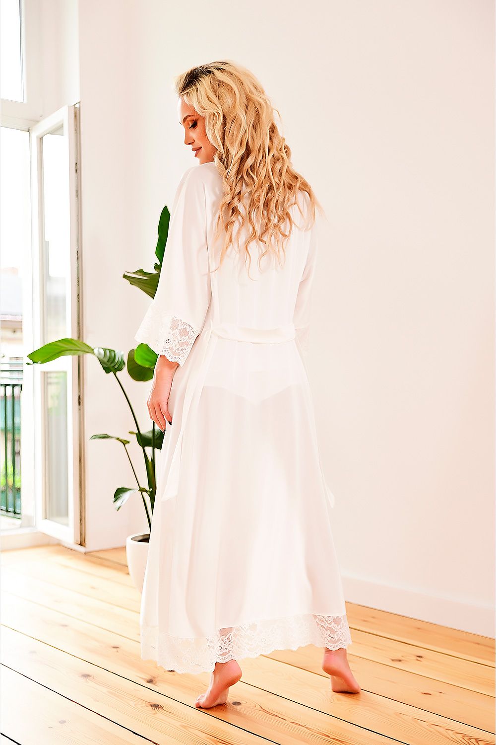  Köntös model 187015 Kalimo 